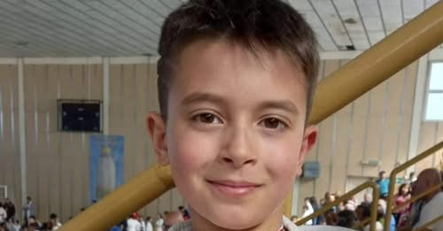 Tragedia al campo sportivo: chiesto il rinvio a giudizio per la morte del piccolo Gioele Putzu