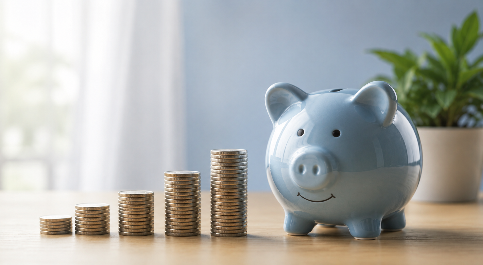 Perché scegliere un conto deposito oggi