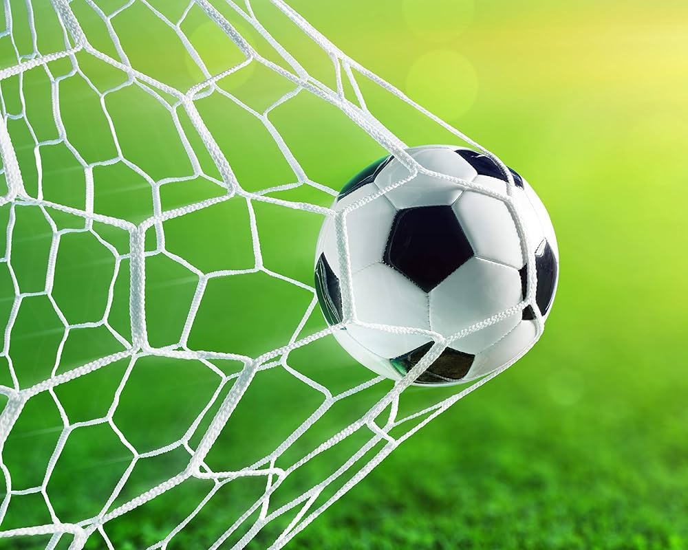 Le novità della Serie A: le nuove regole del VAR e i casi più controversi