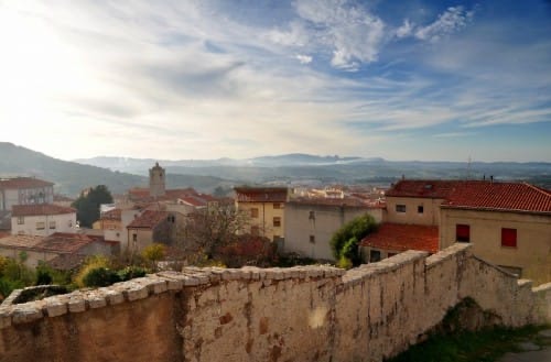 Calangianus, rigenerazione urbana e recupero immobili al via