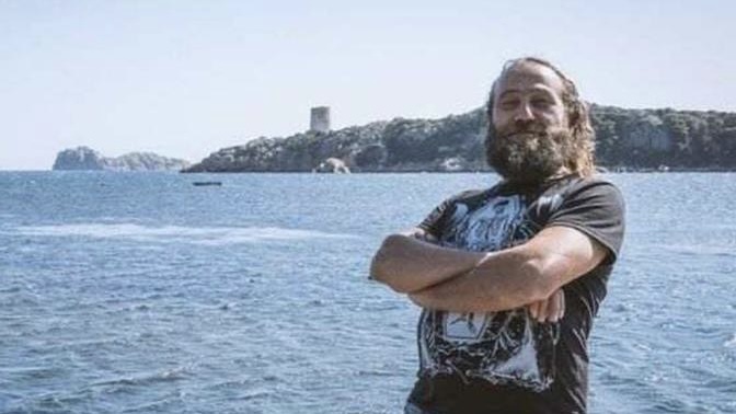 Ucciso lo chef Alessio Madeddu: aveva partecipato a 4 ristoranti