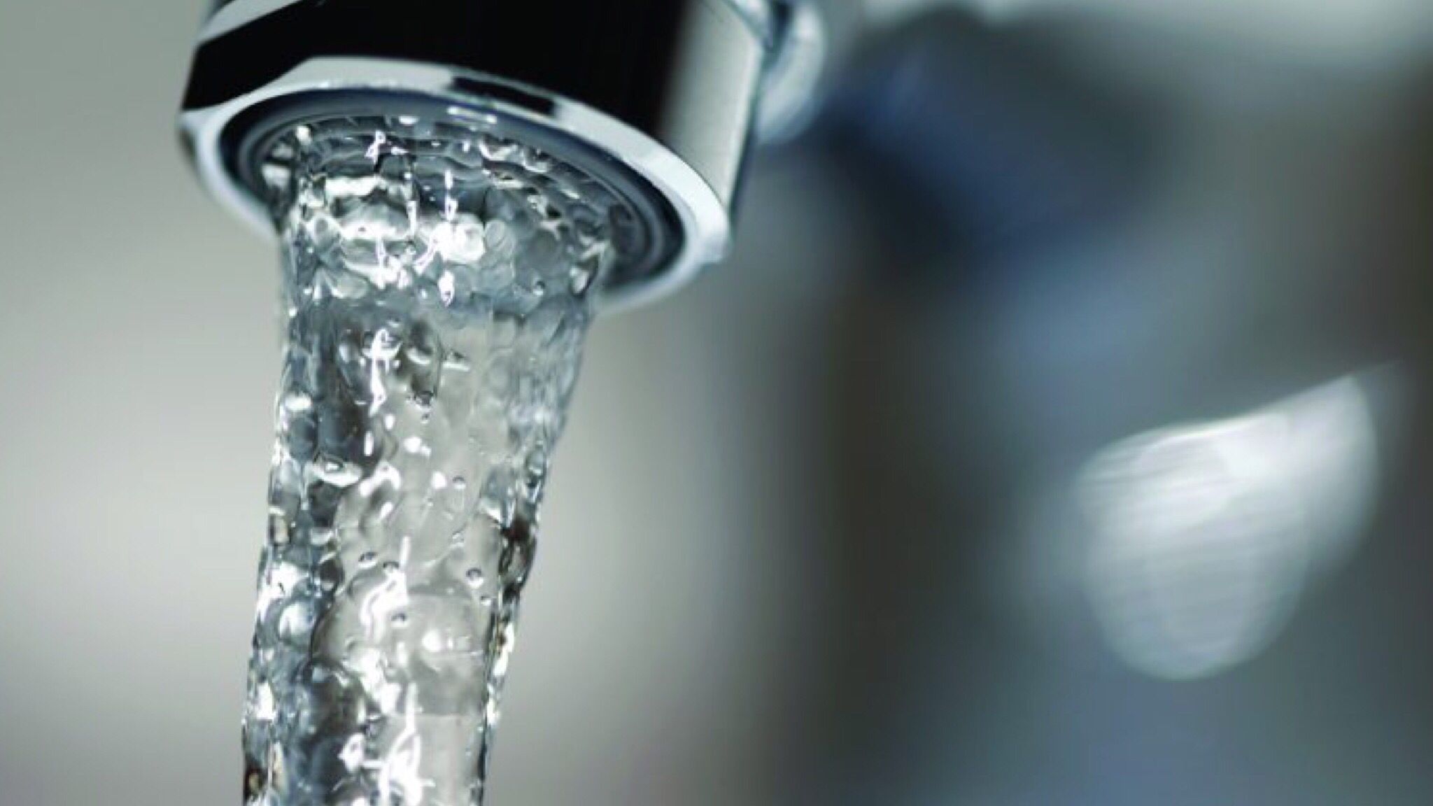 Olbia: acqua non potabile a Trainu Moltu