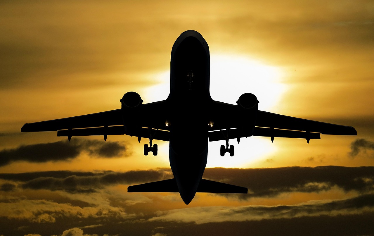 Olbia: Delta Airlines non ha (ancora) attivato voli per la Sardegna