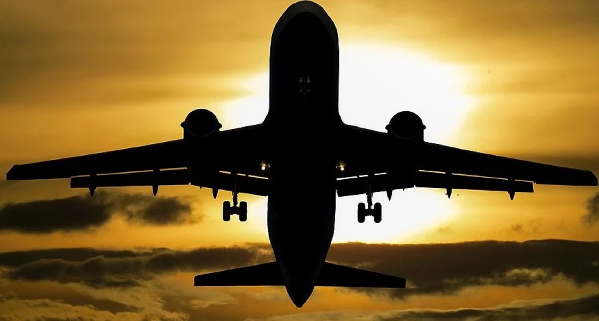 Torna l'idea di una compagnia aerea sarda: ecco alcune proposte per la Regione