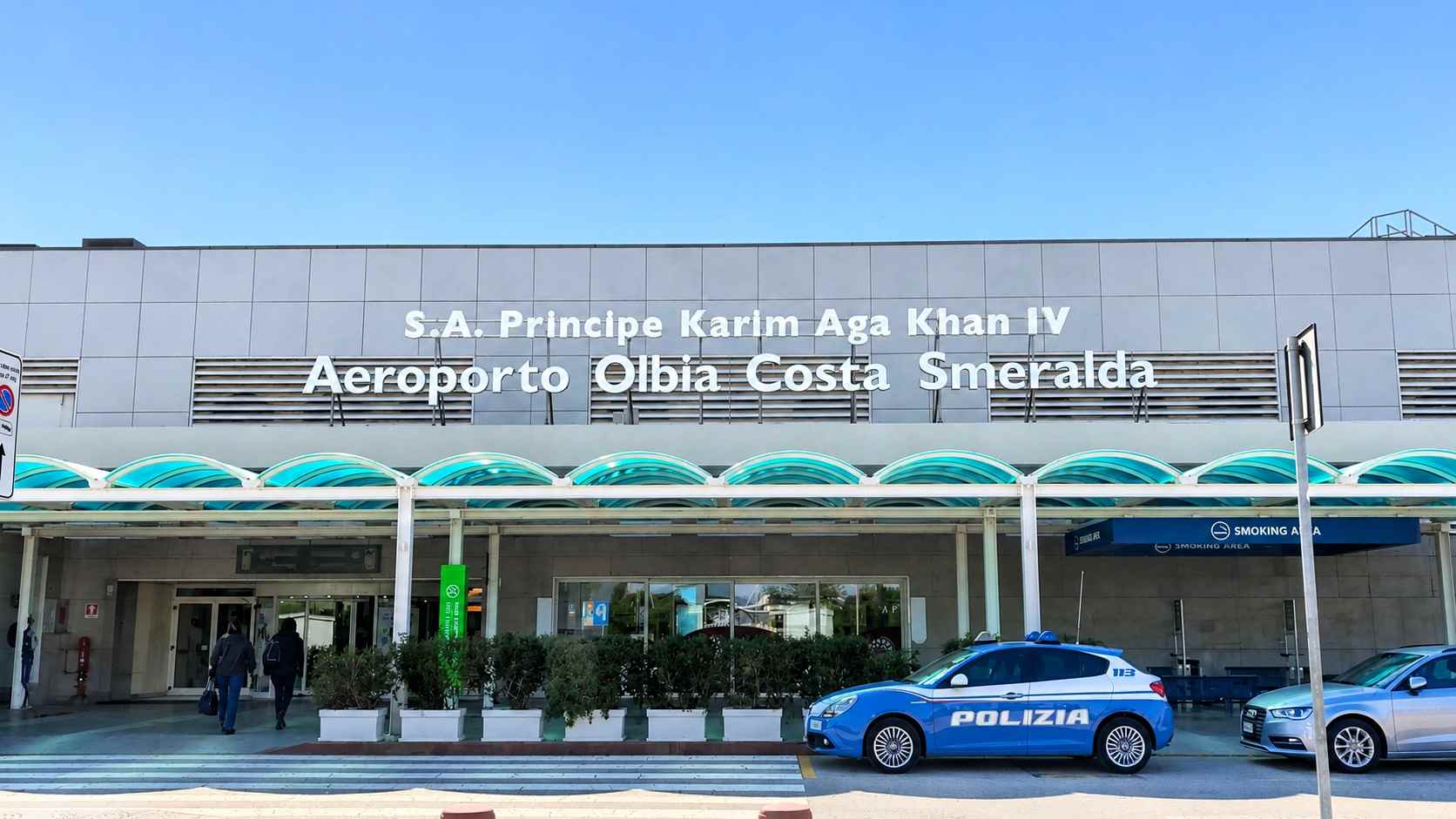Olbia aeroporto, rotte estive 2026 e consigli utili
