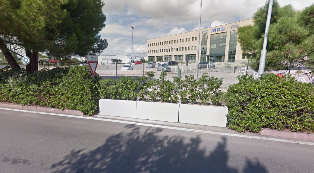 Olbia, chiusura passaggio pedonale Aeroporto: Tar dà ragione a cittadini, provvedimento immotivato