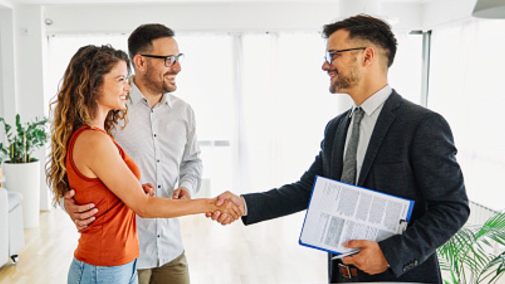 Olbia, corso per diventare agente immobiliare: ecco come iscriversi