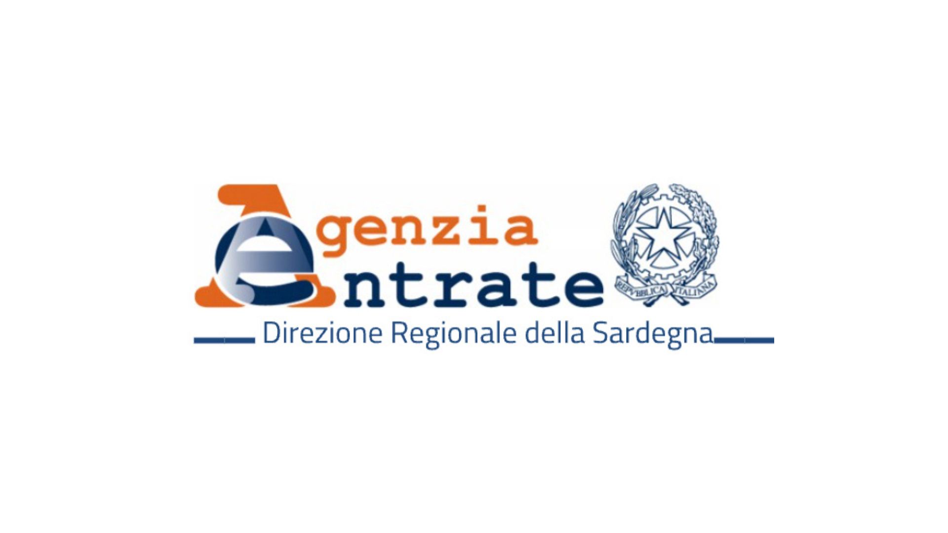 Olbia: l'Agenzia delle Entrate cambia sede