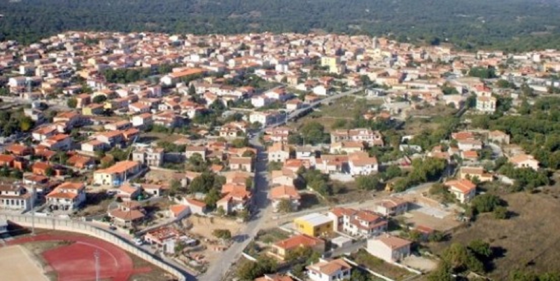 Tragedia ad Alà dei Sardi: muore un giovane