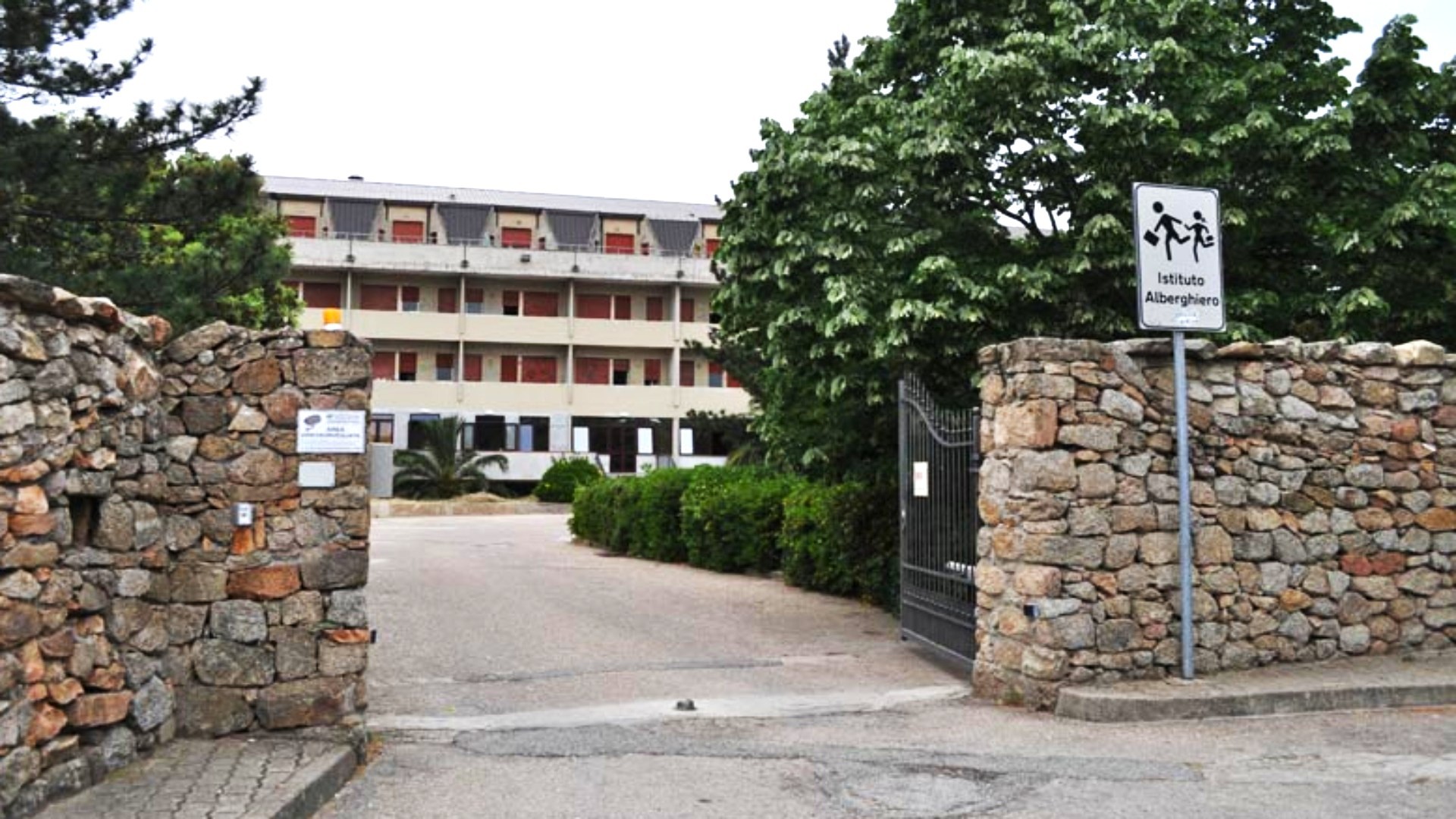 Arzachena, l’Università delle Tre Età propone otto incontri