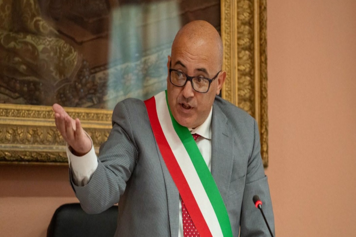 Calangianus, eventi: il sindaco Albieri in prima linea tra sport e turismo