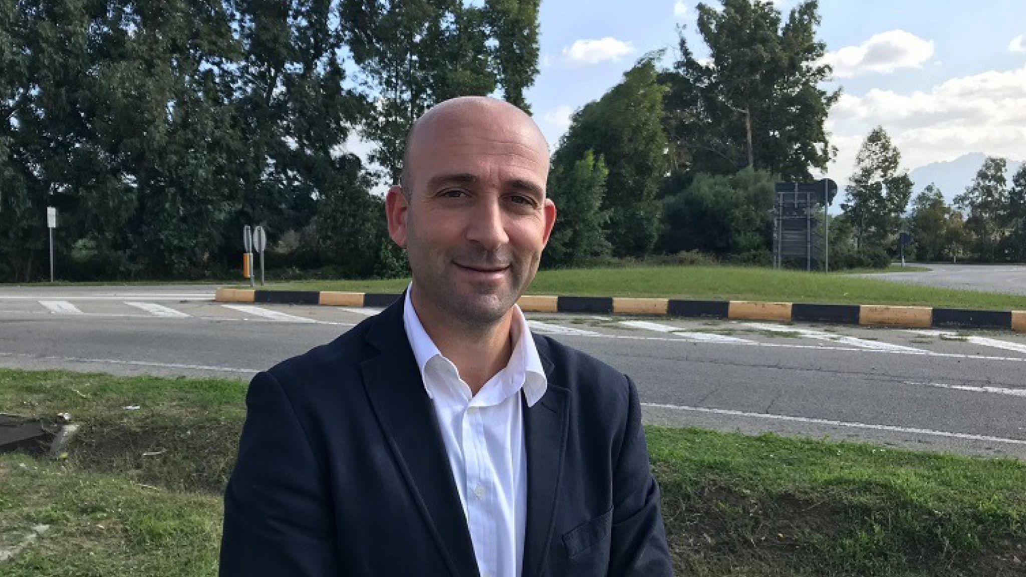 Arzachena: riapre il centro ricreativo estivo, nuove assunzioni 