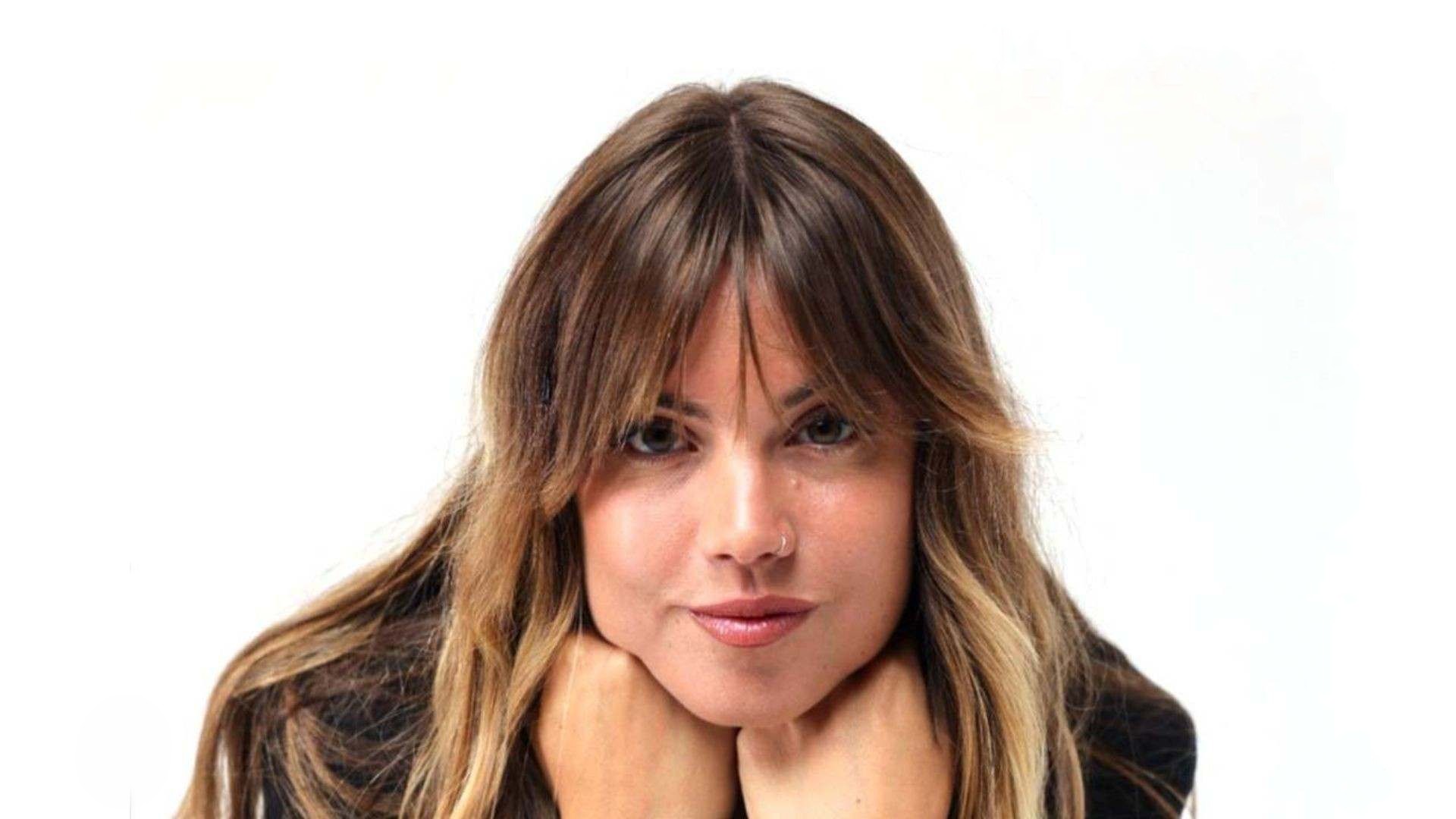 Tempio ritrova Alice: sul palco una De André oltre il mito