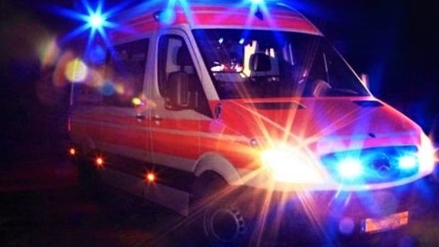 Donna con occlusione intestinale muore all'arrivo in ospedale: esposto in procura