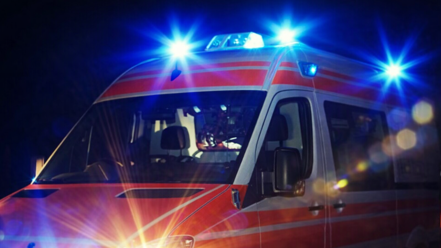 Santa Teresa Gallura, cade da un traliccio e muore a 27 anni