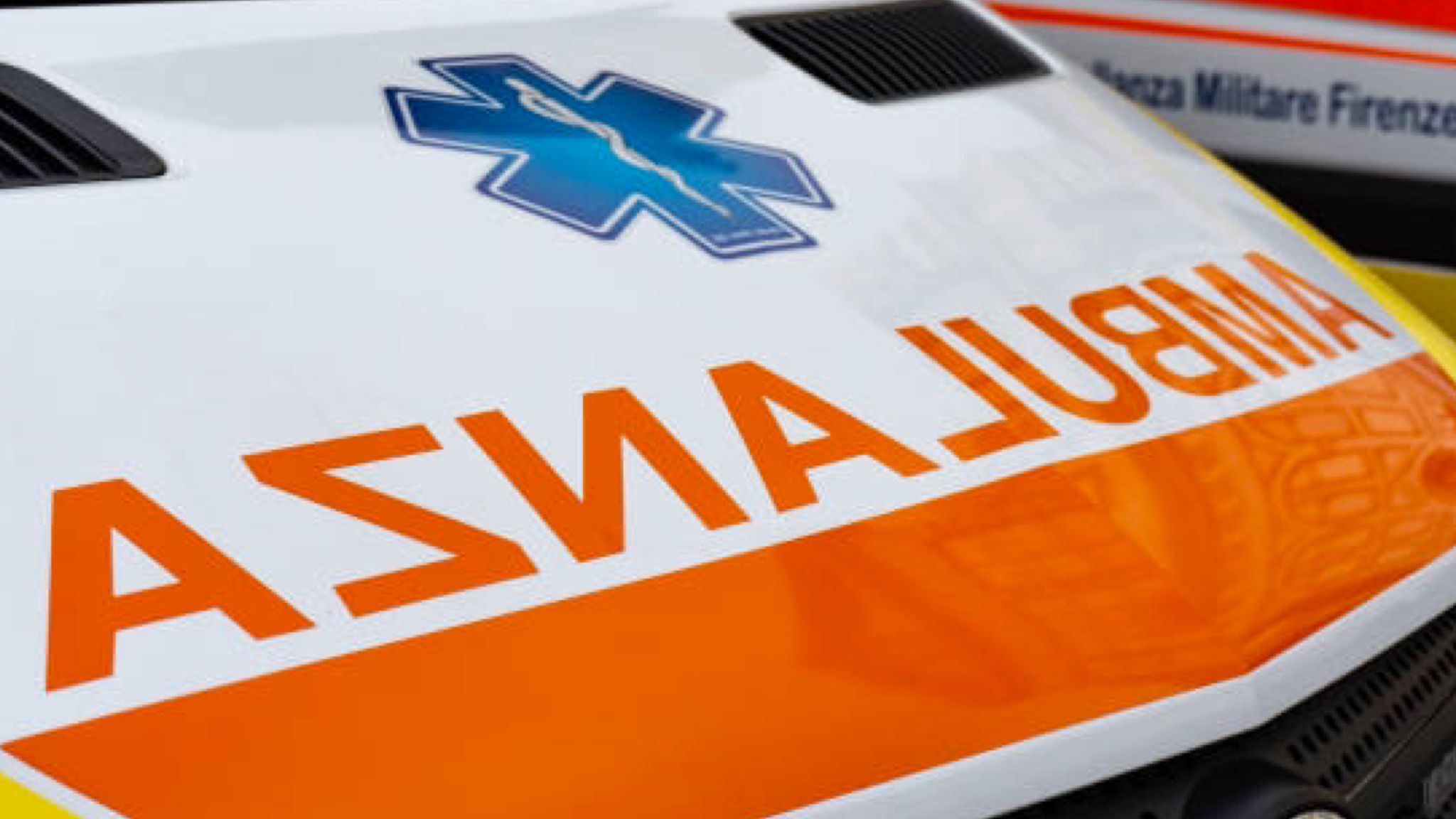 Tragedia sul lavoro: operaio 24enne muore folgorato 