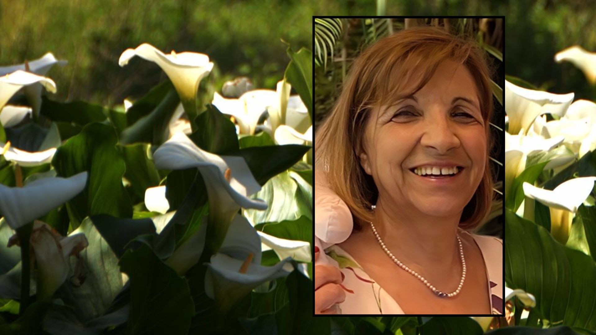 Olbia e Buddusò piangono la scomparsa di Angelina Murgia, vedova Sanciu