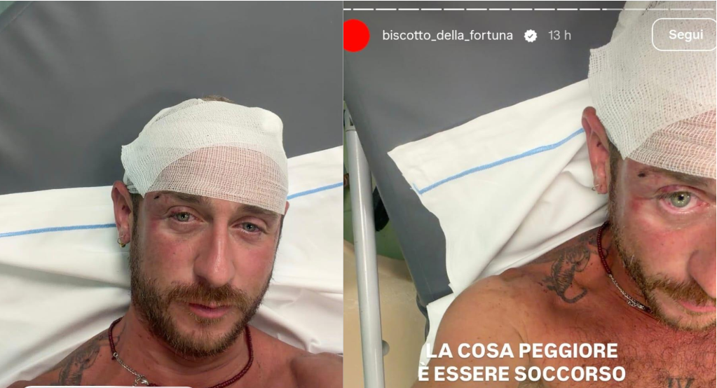 Olbia svolta nelle indagini sulla brutale aggressione a Porto Istana: ci sono i primi sospettati