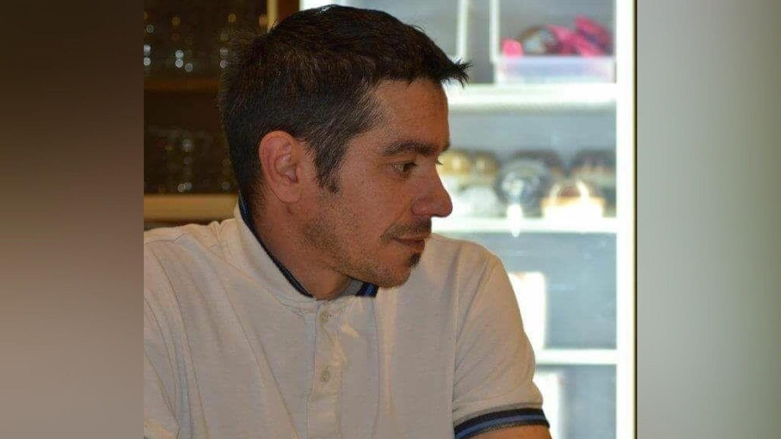 Olbia: addio ad Angelo Mureddu