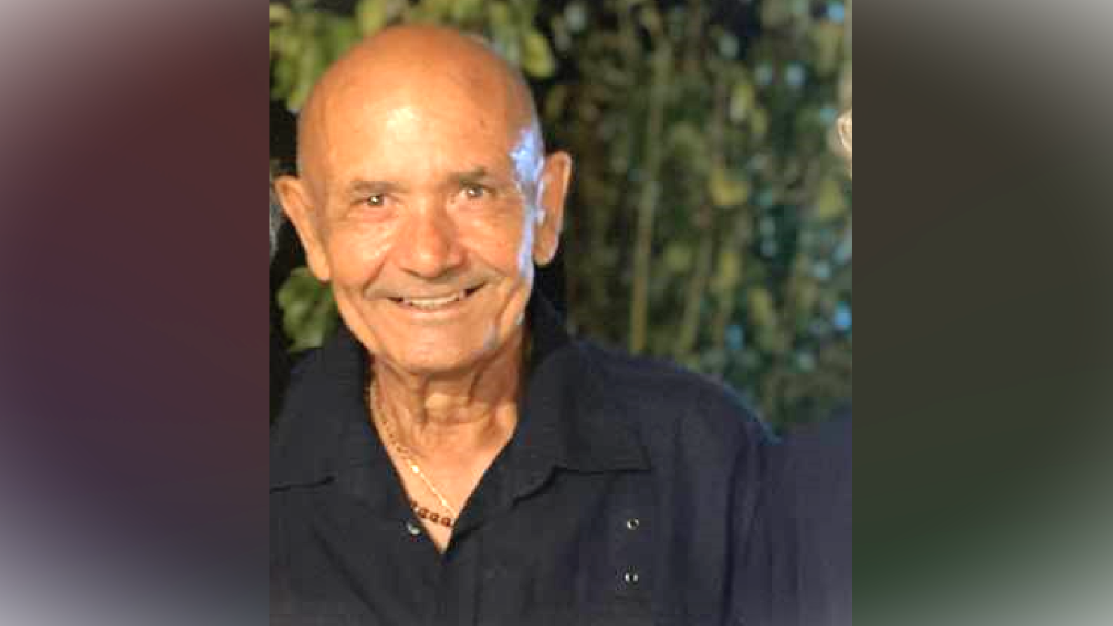 Olbia: la comunità di Suiles piange Antonio Guspini, oggi i funerali