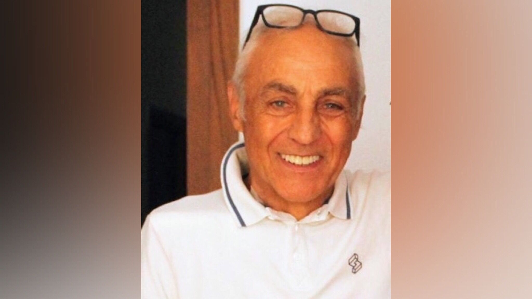 Tempio, addio ad Antonio Masoni