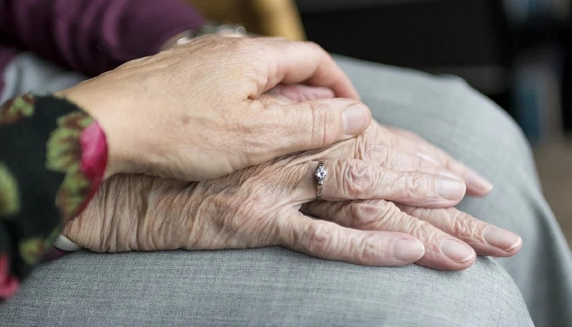 Olbia, associazione Auser: ecco il numero attivo anche oltre la chiusura del centro