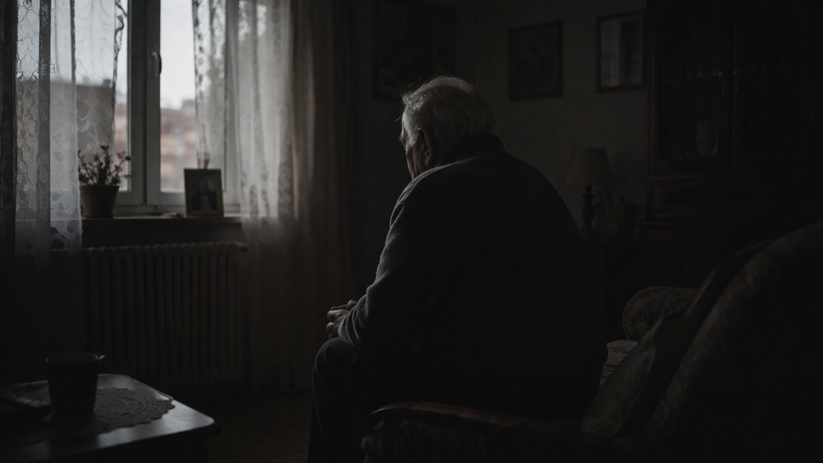 A Olbia un convegno su depressione, solitudine e isolamento sociale