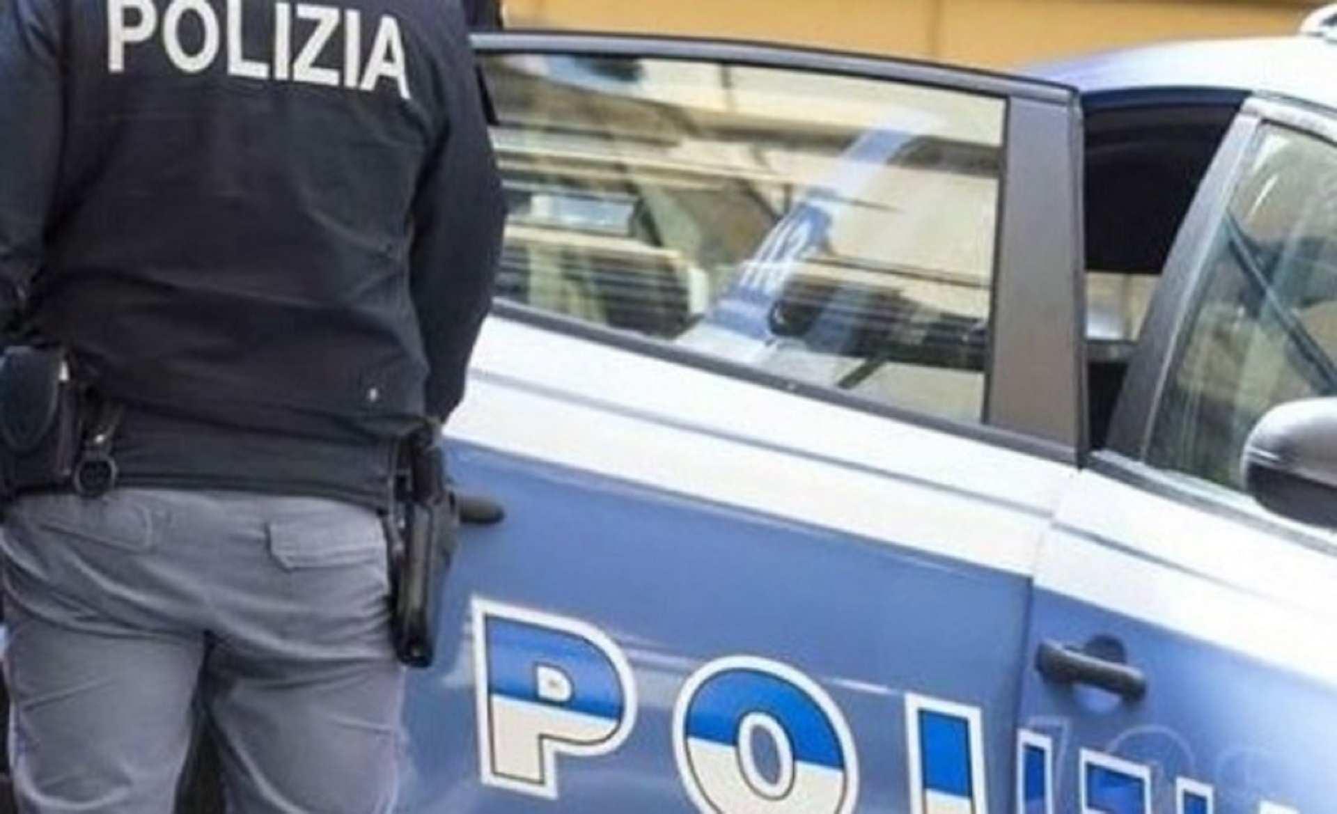 Nord Sardegna, bancarotta fraudolenta ed altri reati: 70enne arrestato