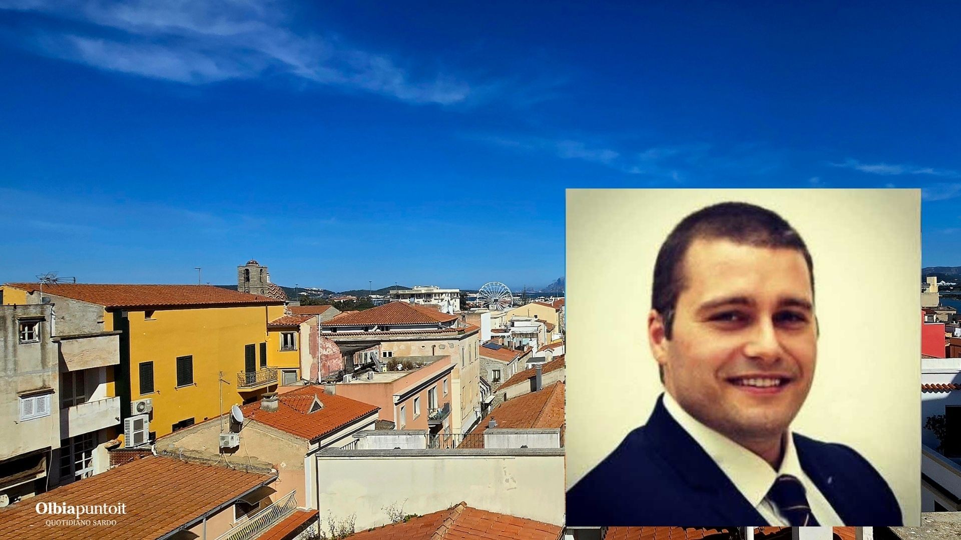 Giovane avvocatura protagonista a Trieste: AIGA annuncia il convegno “Salva Casa” all'UniOlbia