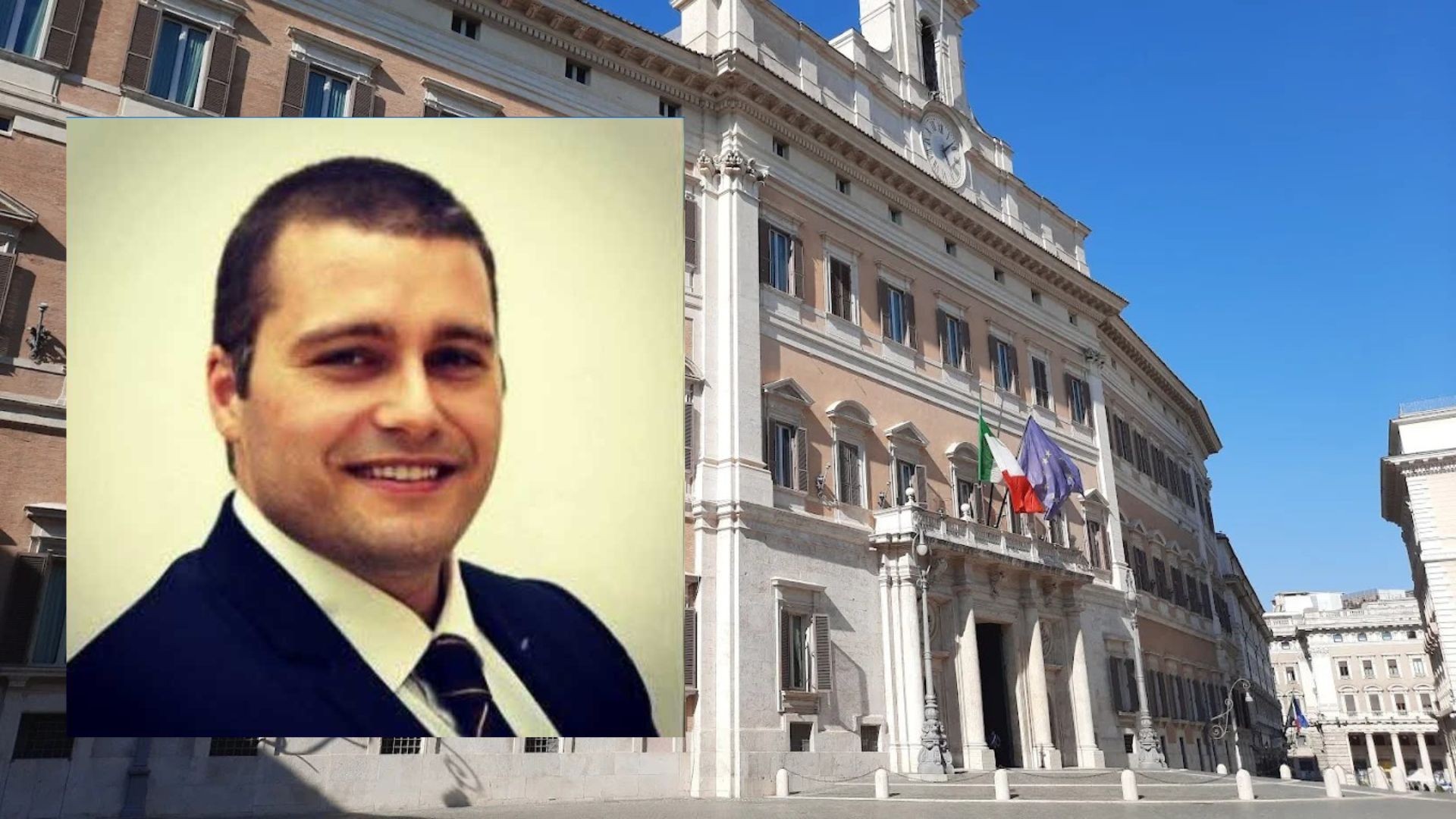 I giovani avvocati della Gallura a Roma per celebrare i 60 anni di AIGA