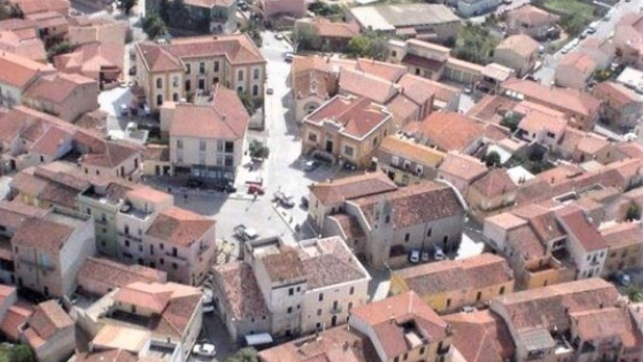 Arzachena, Covid: in pochi giorni +47 nuovi positivi