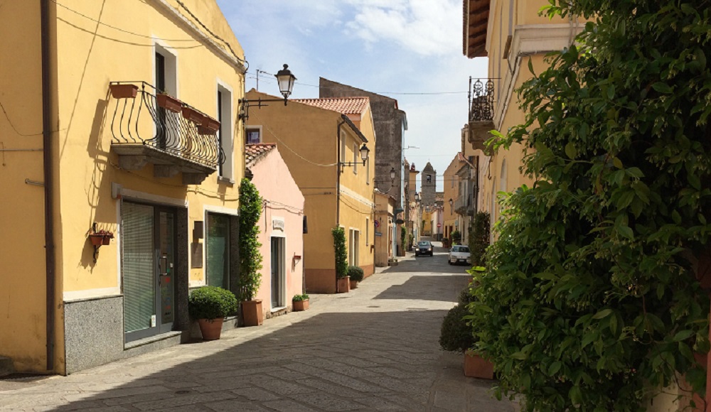 Arzachena, turismo: al via un ciclo di incontri con gli imprenditori