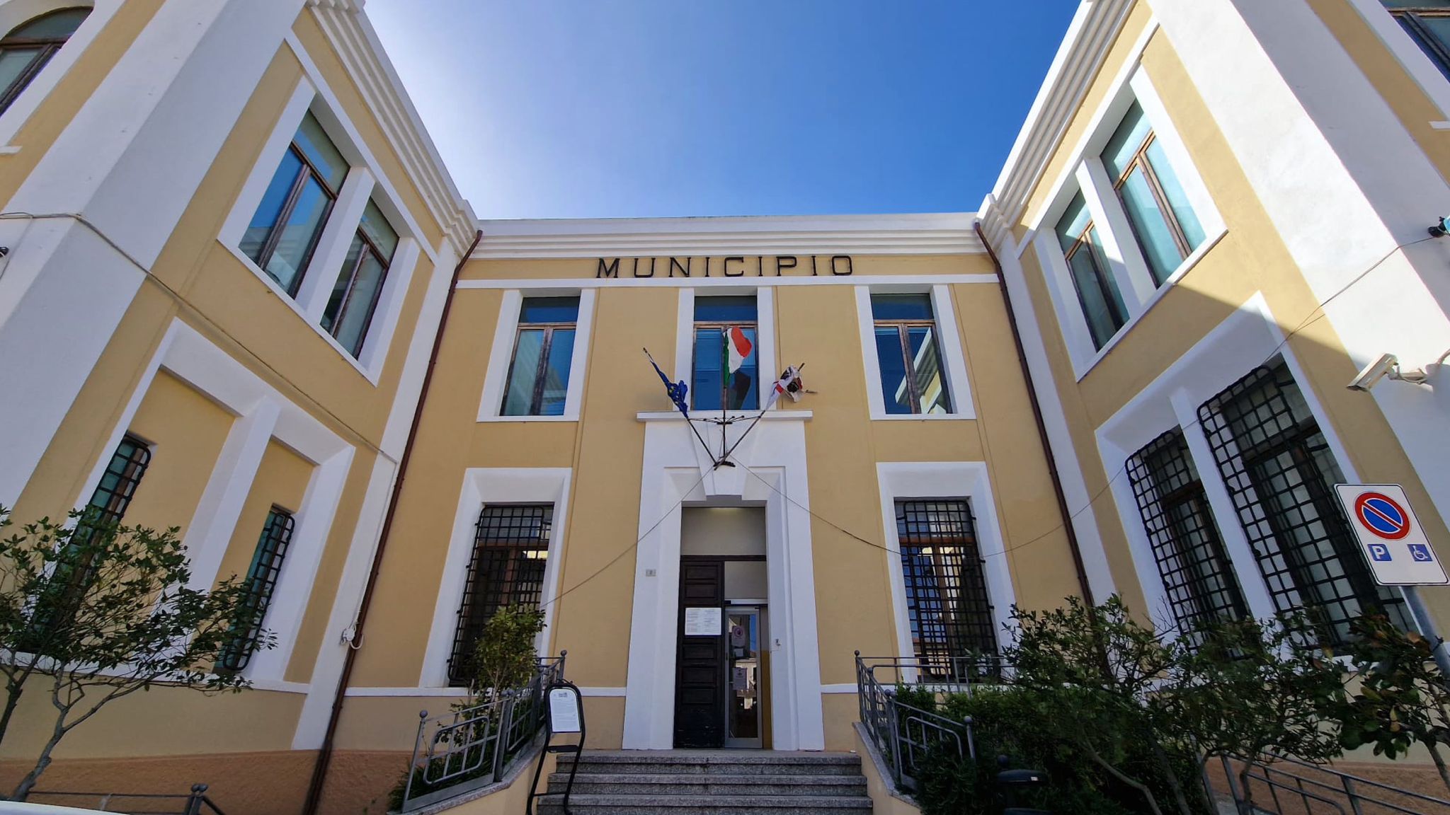 Ad Arzachena un nuovo corso dell’Istituto Tecnico Superiore per il Turismo e le attività culturali