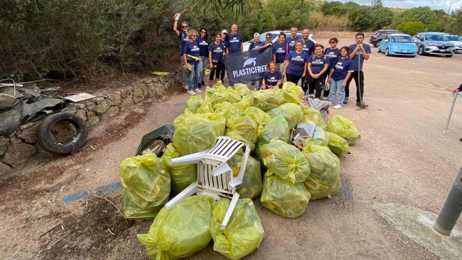 MAUL | Cubo Magnetico Al Neodimio | Altezza 5 Mm | Conf Da 100 Pz | Forza Di Attrazione 1,1 Kg - Foto 2