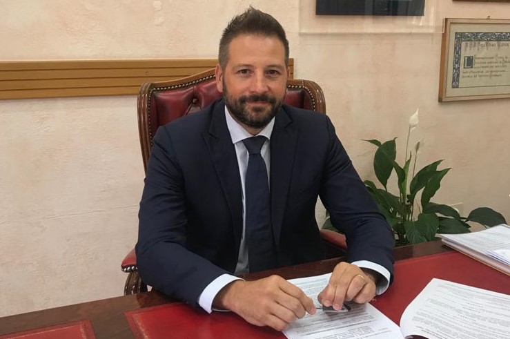Arzachena, positivi in aumento: ora sono 47