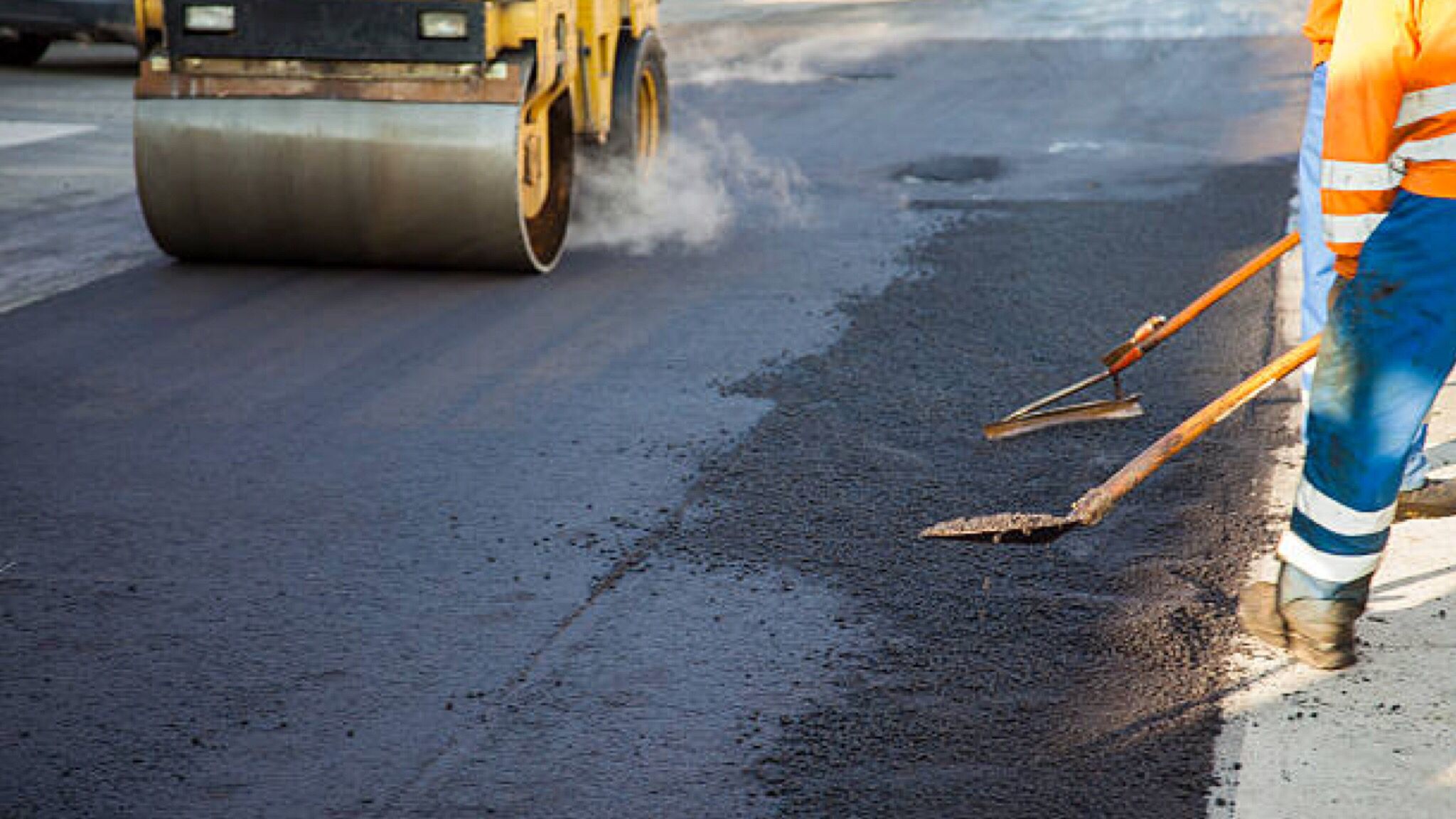 Sardegna, strade: 30 milioni di euro per viabilità secondaria