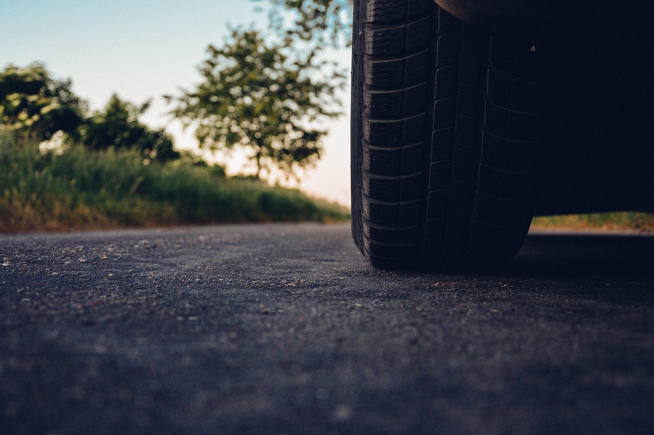 Olbia, accordo quadro per la manutenzione delle strade