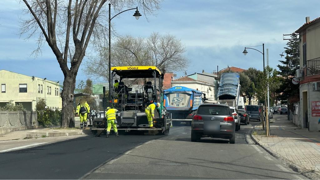 Olbia, consiglieri Pd: 