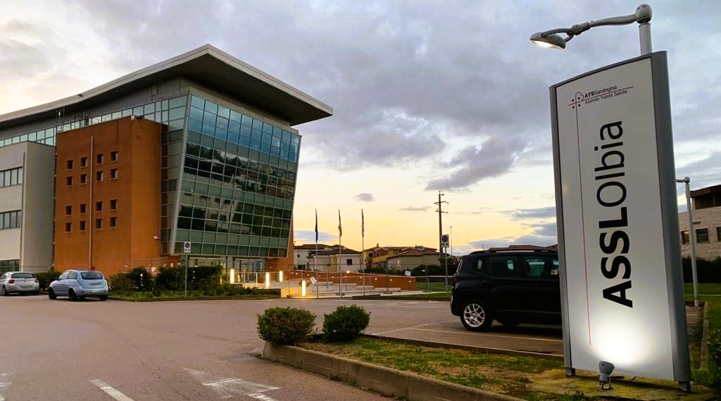Olbia, ASL Gallura avvia la consultazione permanente sul PIAO