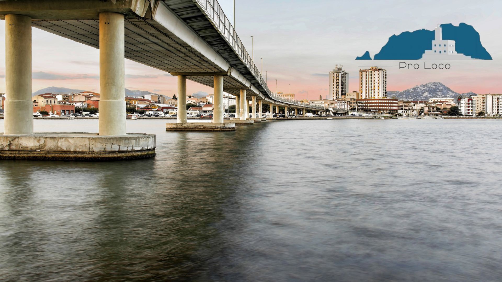 Olbia, la Pro Loco rinnova il direttivo: ecco l'assemblea 