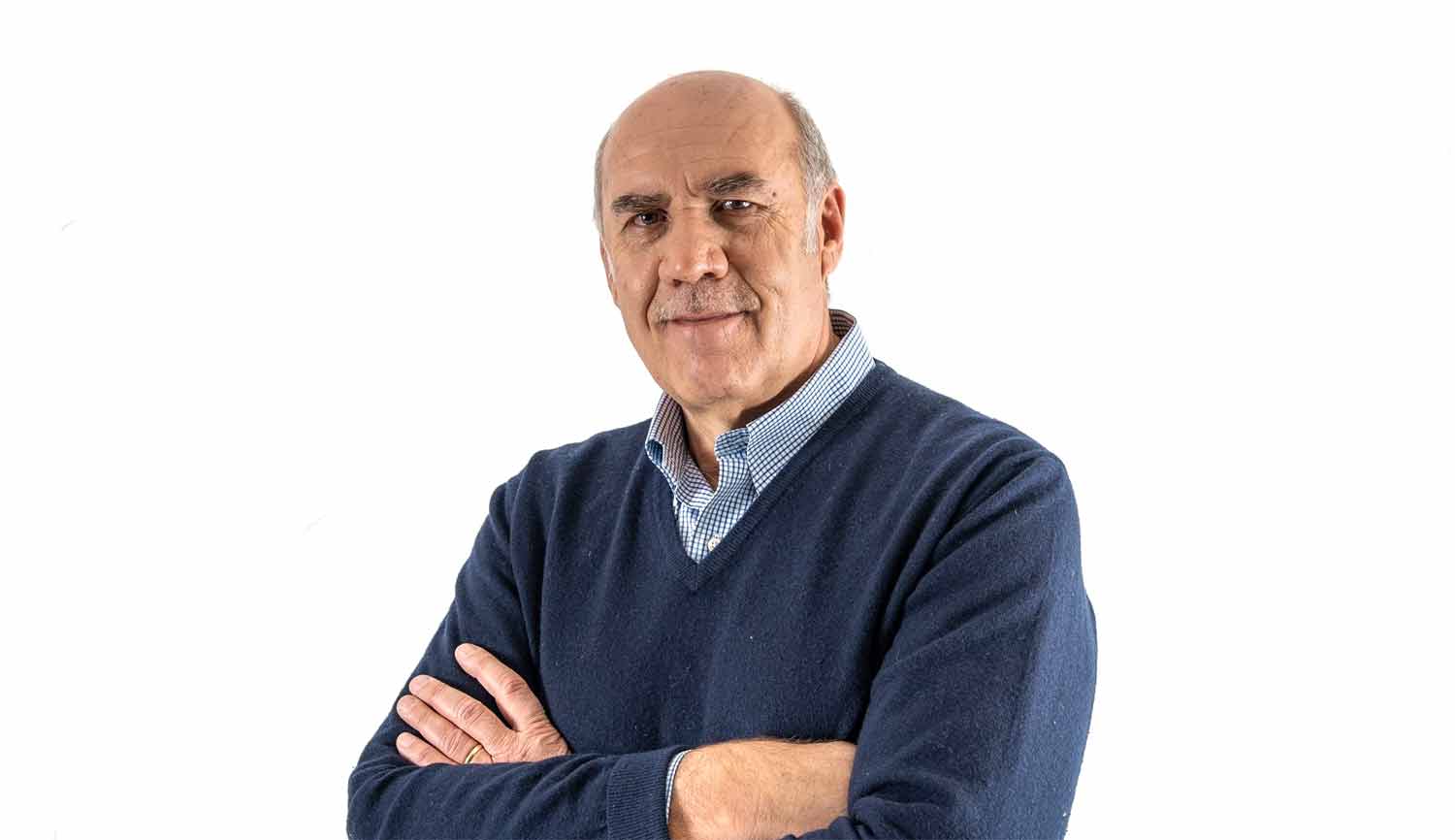 Olbia, piazza Sangallo: incontro tra cittadini e candidato sindaco Augusto Navone
