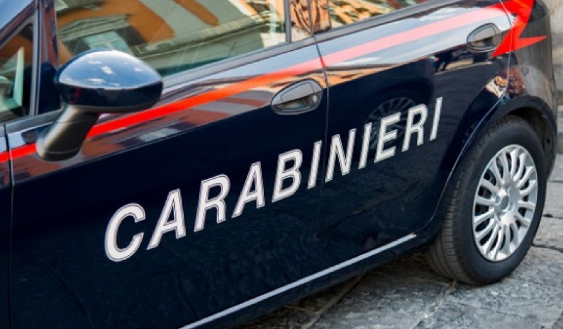 Prostituzione, 13 indagati in Gallura