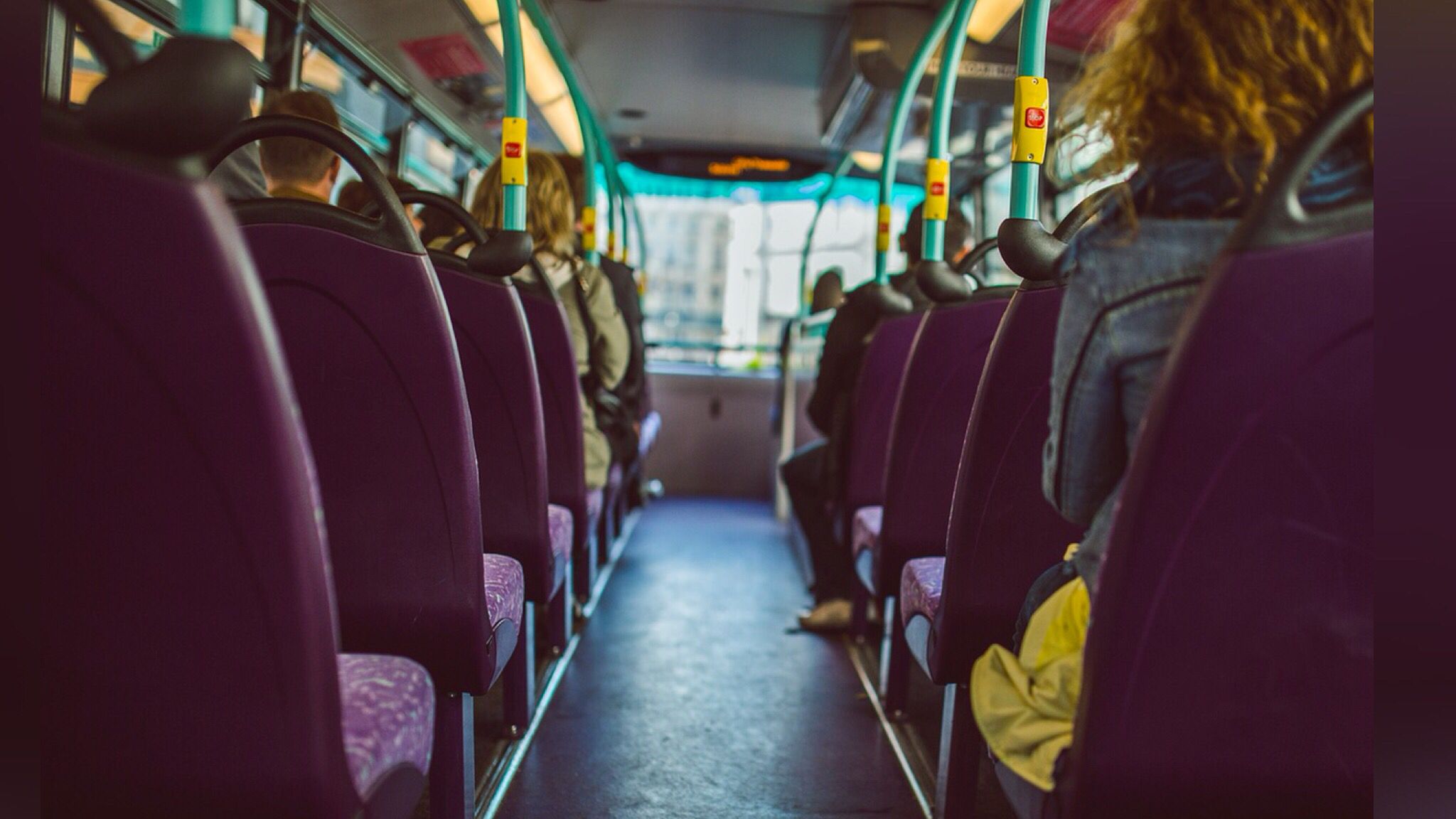 Golfo Aranci-Olbia: per gli studenti ulteriori autobus e nuovi orari