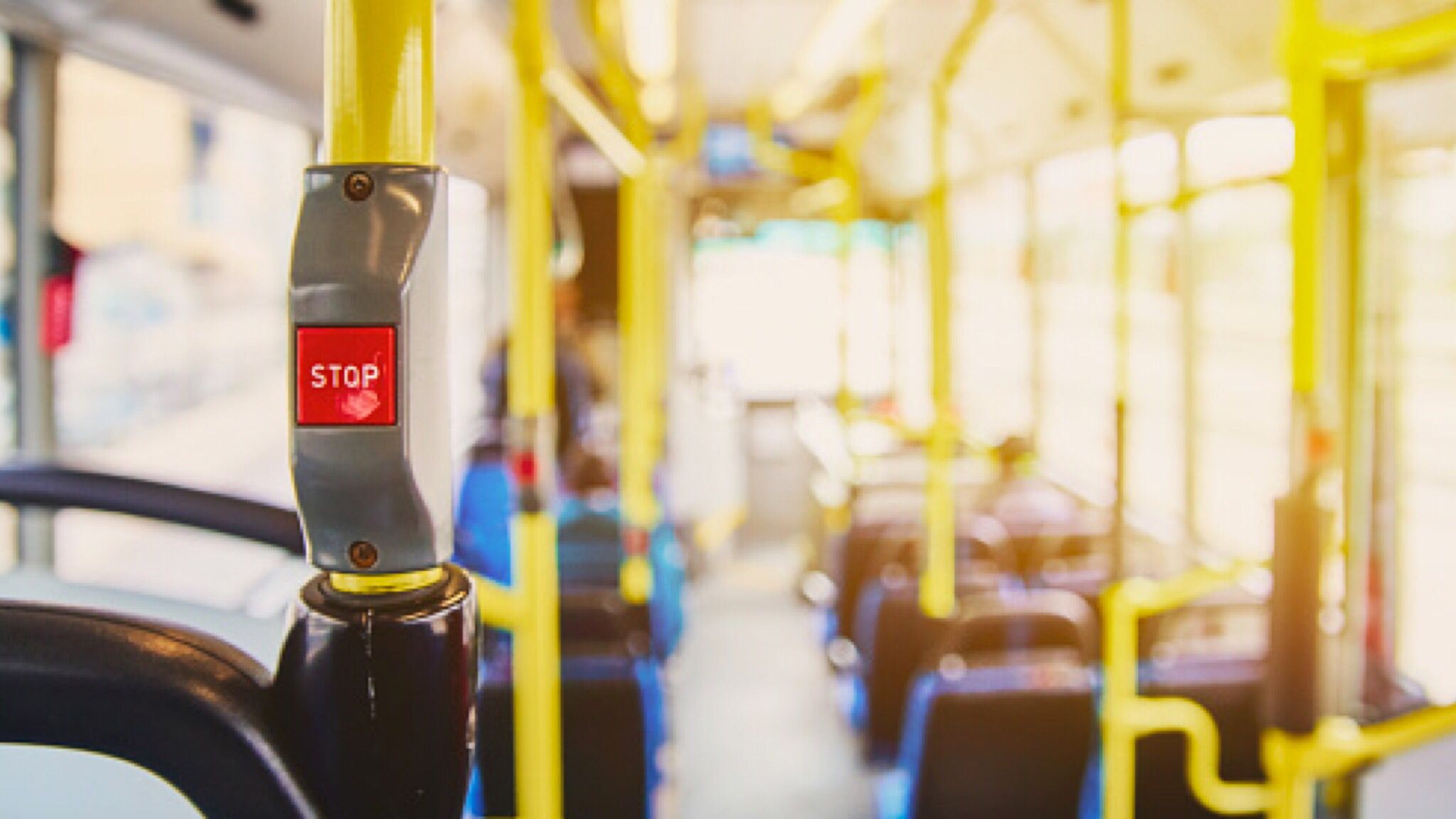 San Teodoro Express: è attivo il bus gratuito che collega frazioni e centro