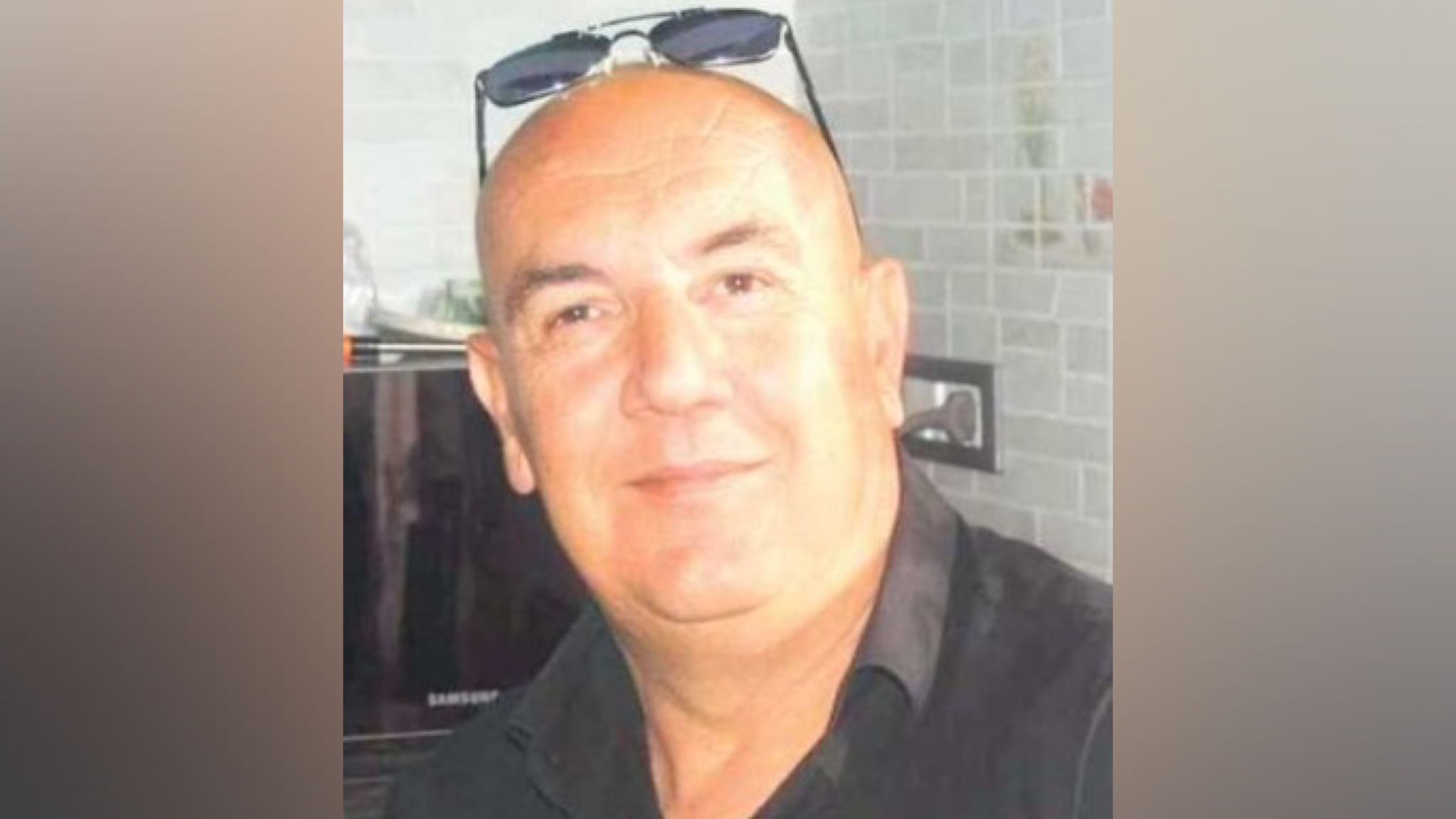 Olbia dice addio ad Emiliano Azara: oggi l'ultimo saluto