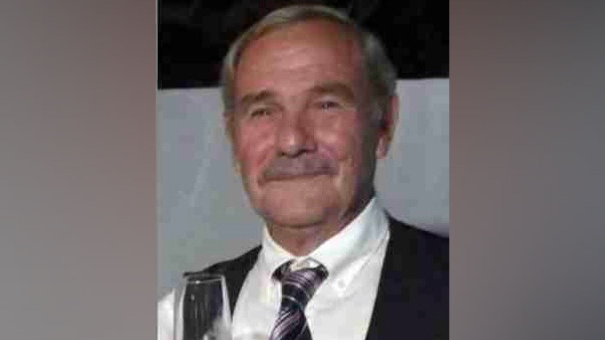 Olbia dice addio a Giovanni Bonannini