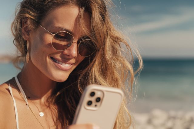 Cosa cercano le persone nelle chat cam