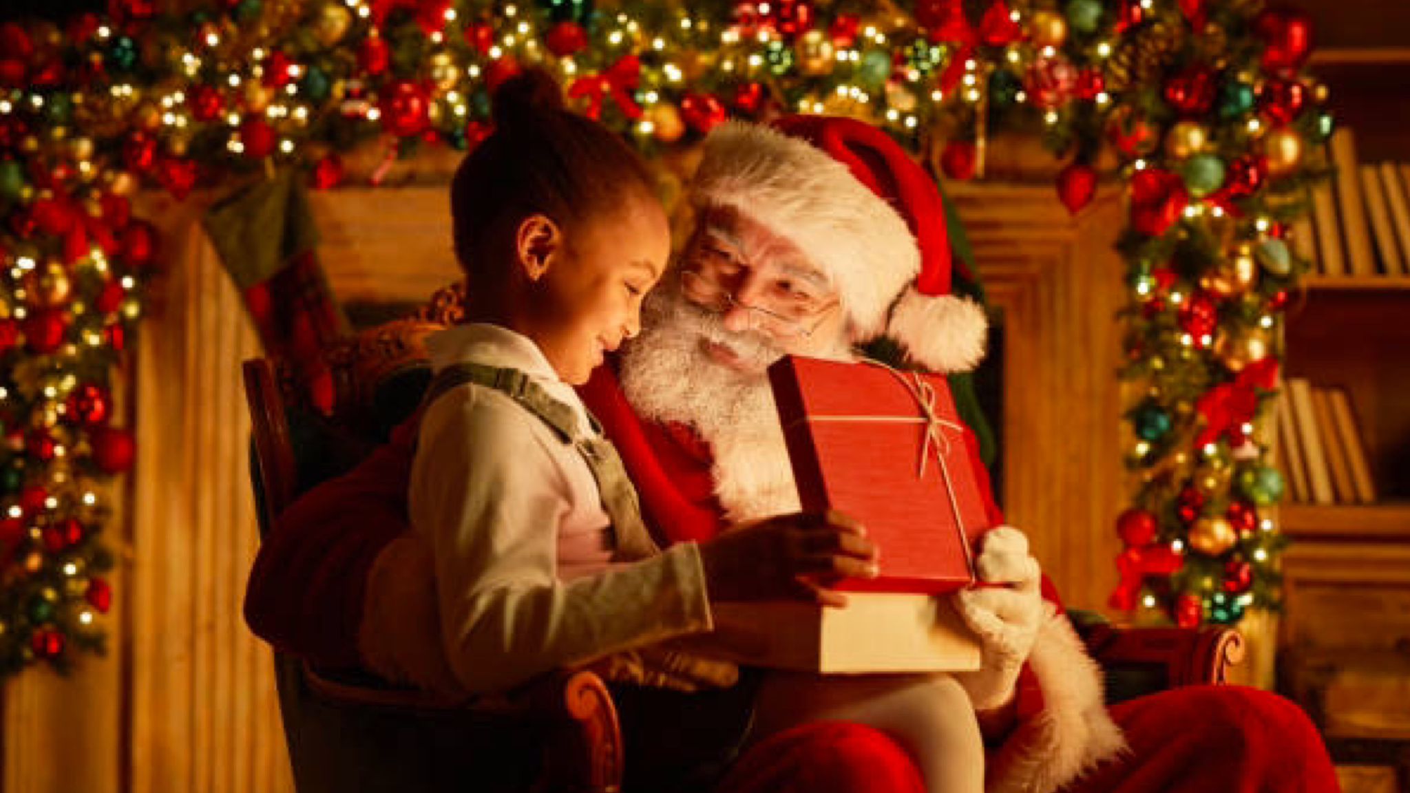Valledoria: al via gli eventi di Natale