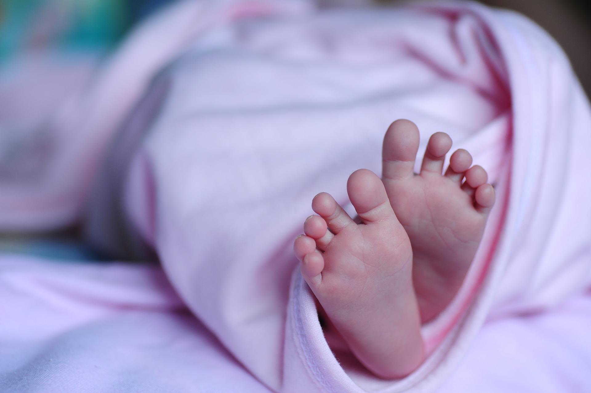 Olbia, pediatra va in pensione e non arriva sostituto: circa 800 bimbi scoperti