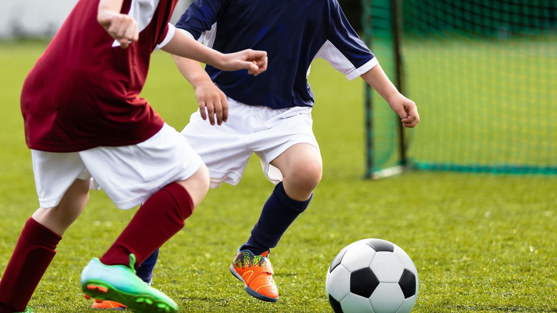 Caritas diocesiana Tempio-Ampurias, torneo di calcio: ricavato in beneficenza